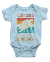 Infant Short Sleeve Bodysuit