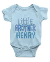 Infant Short Sleeve Bodysuit