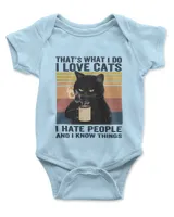Infant Short Sleeve Bodysuit