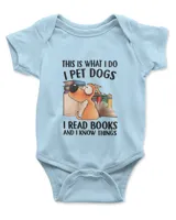 Infant Short Sleeve Bodysuit