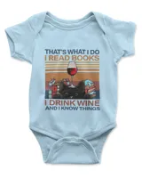 Infant Short Sleeve Bodysuit