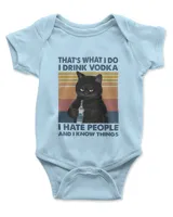 Infant Short Sleeve Bodysuit