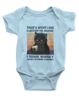 Infant Short Sleeve Bodysuit