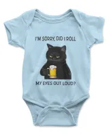 Infant Short Sleeve Bodysuit
