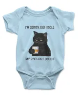 Infant Short Sleeve Bodysuit