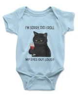 Infant Short Sleeve Bodysuit