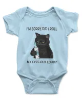 Infant Short Sleeve Bodysuit