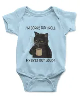 Infant Short Sleeve Bodysuit