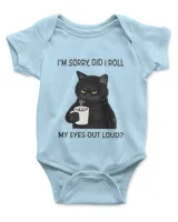 Infant Short Sleeve Bodysuit