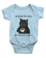 Infant Short Sleeve Bodysuit