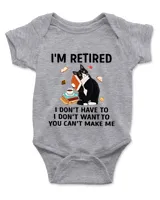 Infant Short Sleeve Bodysuit