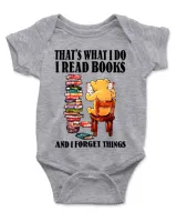 Infant Short Sleeve Bodysuit