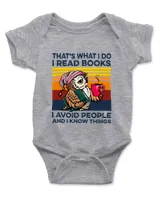 Infant Short Sleeve Bodysuit