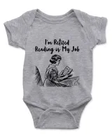 Infant Short Sleeve Bodysuit
