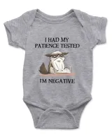 Infant Short Sleeve Bodysuit