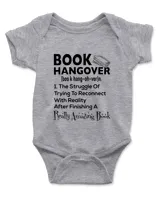 Infant Short Sleeve Bodysuit