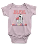 Infant Short Sleeve Bodysuit