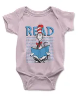 Infant Short Sleeve Bodysuit