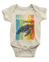 Infant Short Sleeve Bodysuit