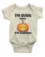 Infant Short Sleeve Bodysuit