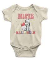 Infant Short Sleeve Bodysuit