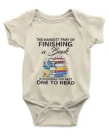 Infant Short Sleeve Bodysuit