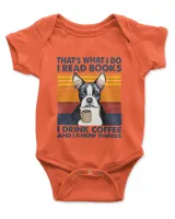 Infant Short Sleeve Bodysuit