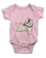 Infant Short Sleeve Bodysuit