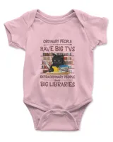 Infant Short Sleeve Bodysuit