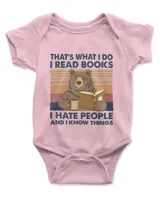 Infant Short Sleeve Bodysuit