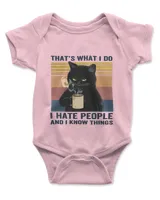 Infant Short Sleeve Bodysuit