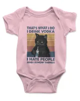 Infant Short Sleeve Bodysuit