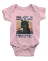 Infant Short Sleeve Bodysuit
