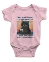 Infant Short Sleeve Bodysuit