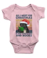 Infant Short Sleeve Bodysuit