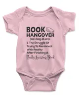 Infant Short Sleeve Bodysuit