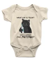 Infant Short Sleeve Bodysuit