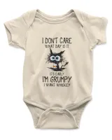 Infant Short Sleeve Bodysuit