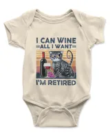 Infant Short Sleeve Bodysuit