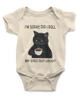 Infant Short Sleeve Bodysuit