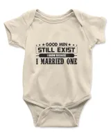 Infant Short Sleeve Bodysuit