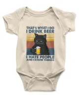 Infant Short Sleeve Bodysuit