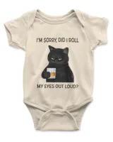 Infant Short Sleeve Bodysuit
