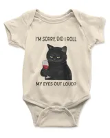 Infant Short Sleeve Bodysuit