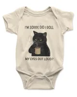 Infant Short Sleeve Bodysuit