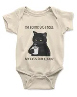 Infant Short Sleeve Bodysuit