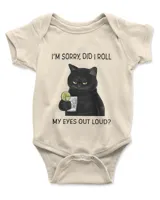 Infant Short Sleeve Bodysuit