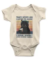 Infant Short Sleeve Bodysuit