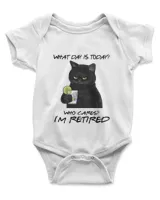 Infant Short Sleeve Bodysuit