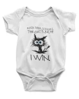 Infant Short Sleeve Bodysuit
